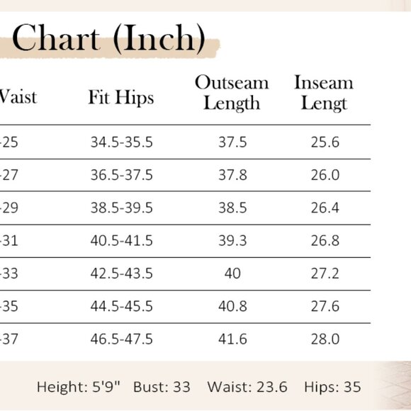 🪷Grace Karin Dusty Pink Paper Bag Pants - Picture 4 of 7